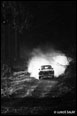 Rallye Český Krumlov 1978