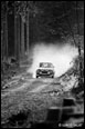 Rallye Český Krumlov 1978