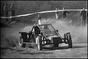 Autocross Brno 1979