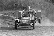 Autocross Brno 1979