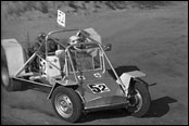 Autocross Brno 1979