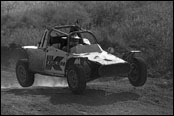 Autocross Brno 1979