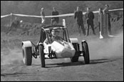 Autocross Brno 1979