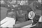 Autocross Brno 1979