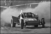 Autocross Brno 1979