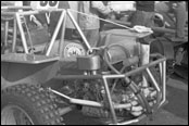 Autocross Brno 1979