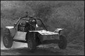 Autocross Brno 1979