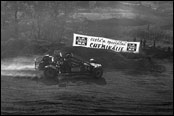 Autocross Brno 1979