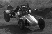 Autocross Brno 1979