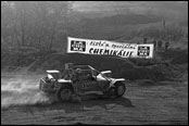 Autocross Brno 1979