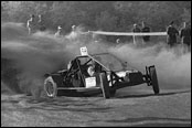 Autocross Brno 1979