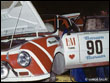 Fotogalerie z Barum Rally 1981