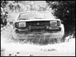 Fotogalerie z Barum Tríbeč Rally 1987