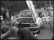 Fotogalerie z Rallye Český Krumlov 1988