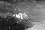 Rallyecross Sedlčany 1989