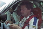 Barum Rallye 1990