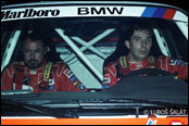 Barum Rallye 1990