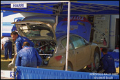 Acropolis Rally 2002