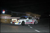 6. Rallylegend 2008