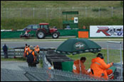 International Formula Master 2008 - Brno