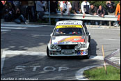 8th Rallylegend 2010