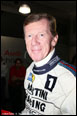 8th Rallylegend 2010 - Walter Röhrl