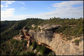 RallyRACC - Catalunya - Costa Daurada 2012: Katalánsko - atmosféra