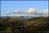 RallyRACC - Catalunya - Costa Daurada 2012: Katalánsko