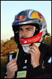 RallyRACC - Catalunya - Costa Daurada 2012