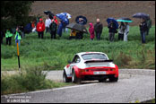 10. Rallylegend San Marino 2012