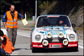 10. Rallylegend San Marino 2012