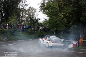 10. Rallylegend San Marino 2012