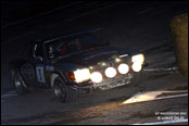 10. Rallylegend San Marino 2012