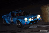 10. Rallylegend San Marino 2012