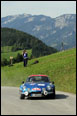 Austrian Rallye Legends 2014