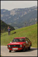 Austrian Rallye Legends 2014