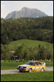 Austrian Rallye Legends 2014