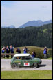 Austrian Rallye Legends 2014