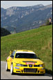 Austrian Rallye Legends 2014