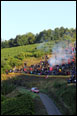 ADAC Rallye Deutschland 2014