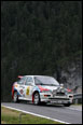 Gruppe B Rallyelegenden 2014