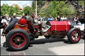 Rallye Křivonoska 2014