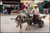 5. Rallye du Maroc Historique 2014