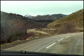 XVII. Rallye Monte-Carlo Historique 2014