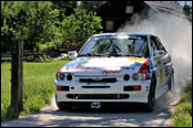 Gruppe B Rallyelegenden 2015