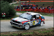 Rallylegend San Marino 2015