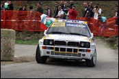 Rallylegend San Marino 2015