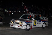 Rallylegend San Marino 2015