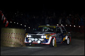 Rallylegend San Marino 2015