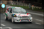 Rallylegend San Marino 2015